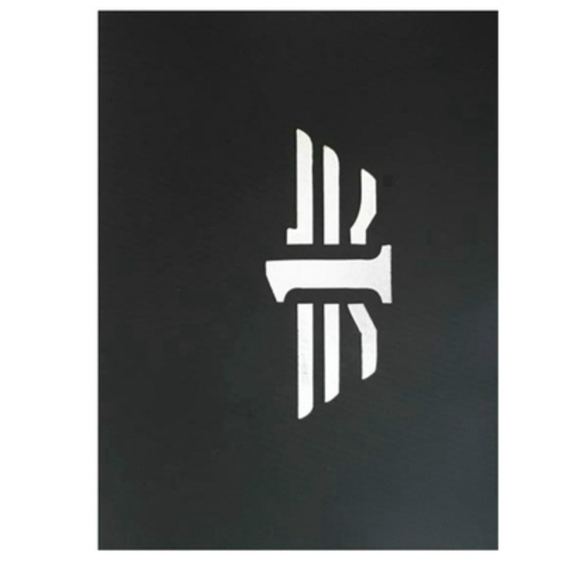 TLSF 后轮挡泥皮 解放CA1125J