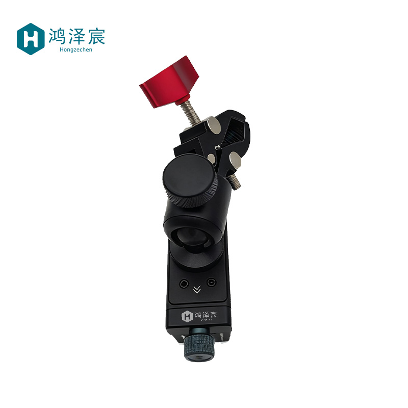 鸿泽宸 手机支架 通用型 宽度可调/个高清大图