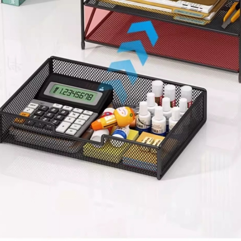 豫龙都文件架高清大图