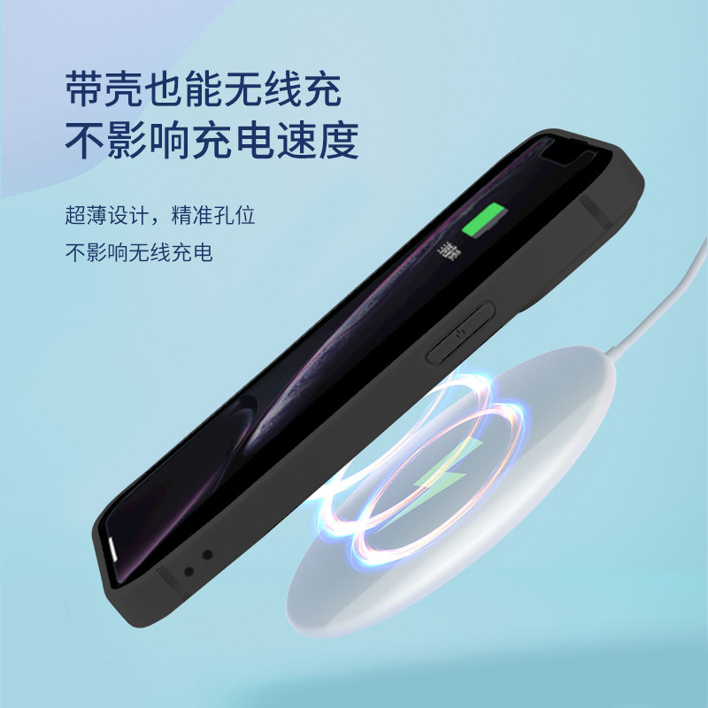 优加漫威正版苹果14手机壳iPhone14promax四角防摔皮革保护套潮牌男款Plus美队黑豹钢铁侠十四pm软壳