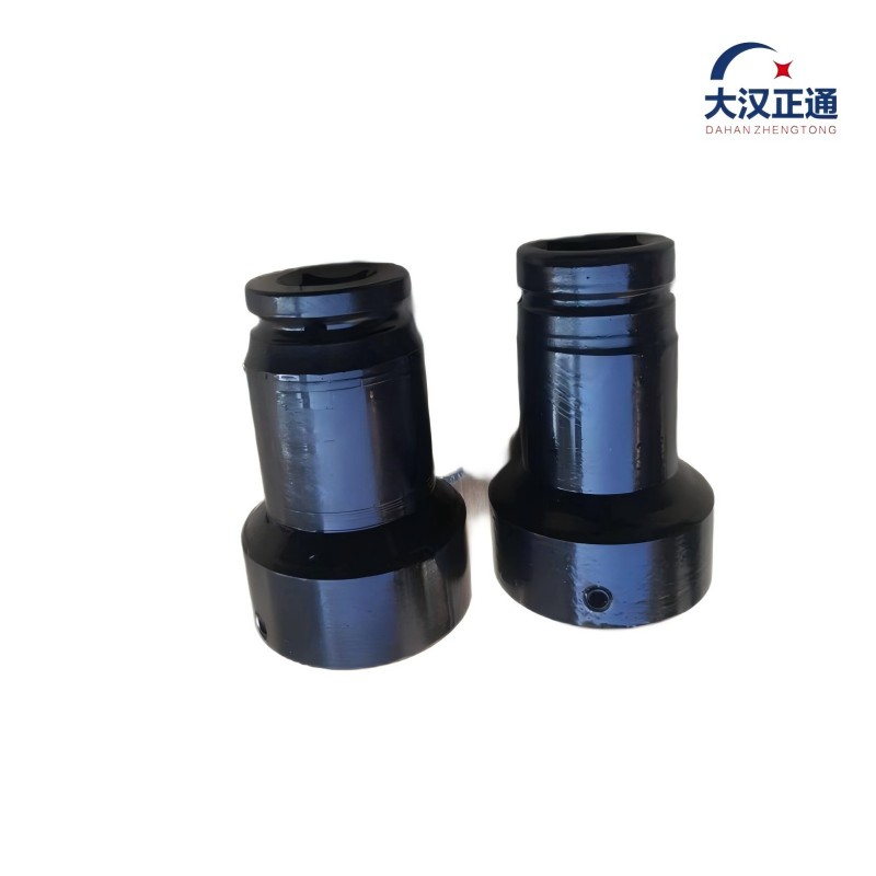 大汉正通 机动板牙套简头 M24X1 个高清大图