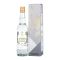 金门高粱酒 白金龙 58度500ml*6 清香型 整箱 原瓶原装