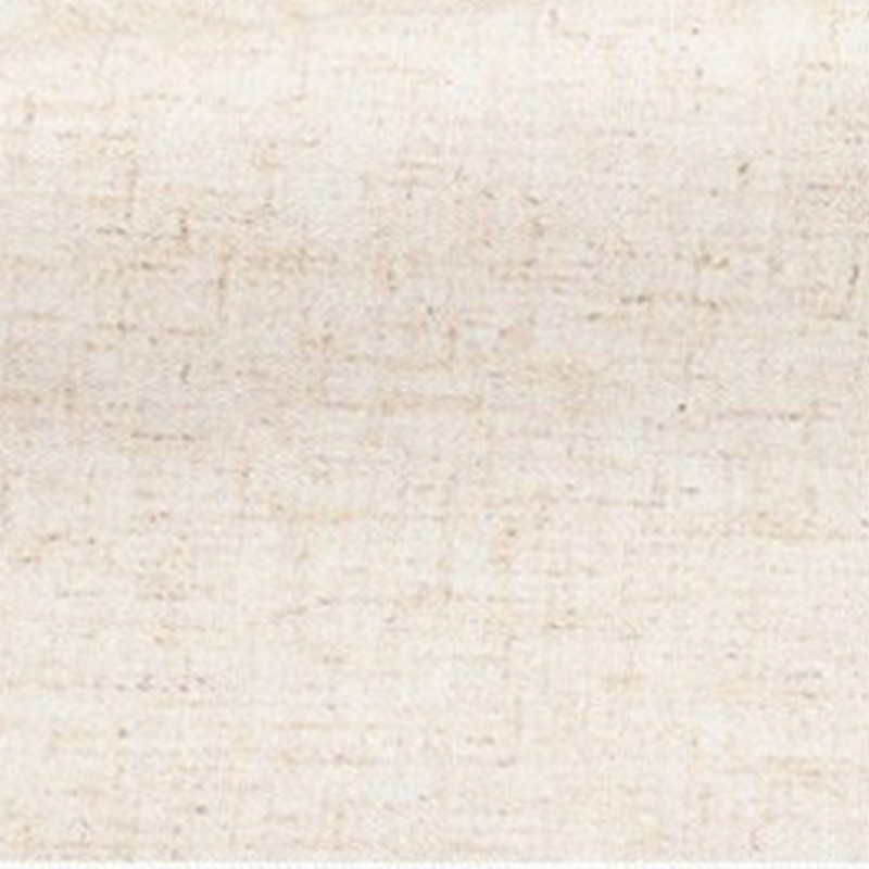 天空桥 遮光亚麻卷帘 定制 平方米高清大图