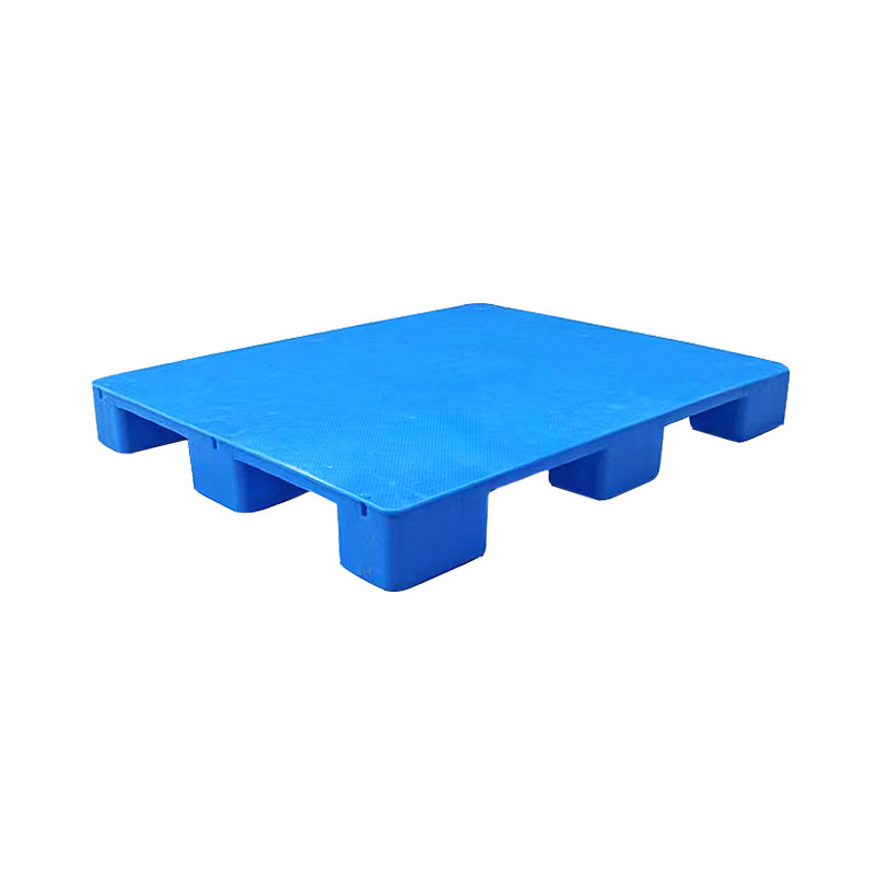 天远鑫景平板九脚垫仓板 1000mm*800mm*140mm个高清大图