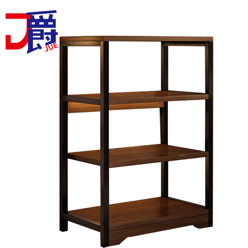 置物架C50-3个高清大图