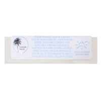 The goat skincare 山羊奶皂原味 100g 澳大利亚进口 香皂
