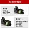 适用富士施乐墨粉m115b m268dw m288dw p115b/w打印机碳粉m235dw m248b m228b