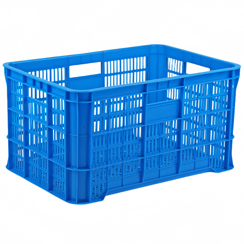 依韵珂储存框625*435*340mm个高清大图