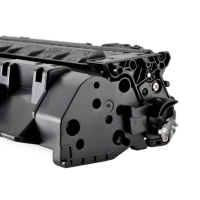 艾洁 CRG319硒鼓加黑版 适用佳能 LBP6300dn 6650dn MF5950dw MF5870dn