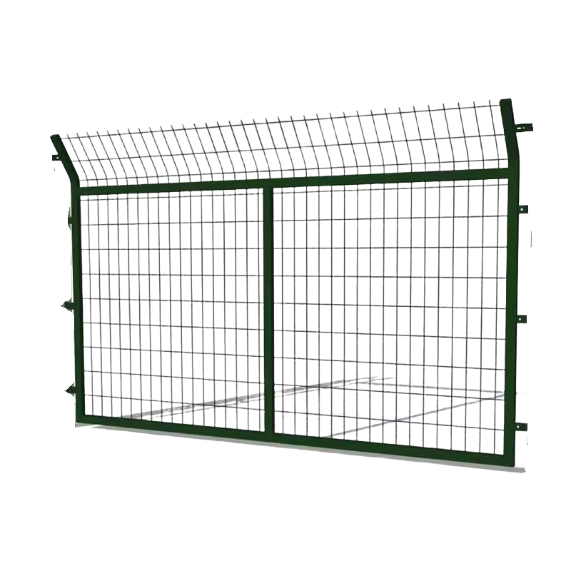 贝策 防爬网 栅栏网 1.5*3m 张高清大图