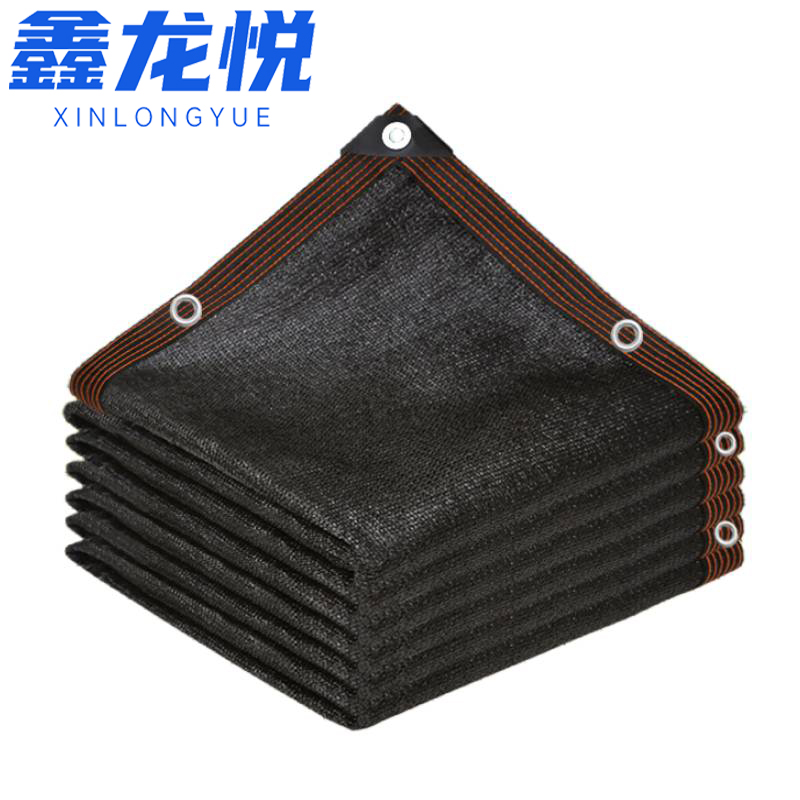 鑫龙悦高清大图