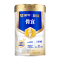 蒙牛悠瑞骨宜中老年奶粉800g罐装高钙营养早餐送礼