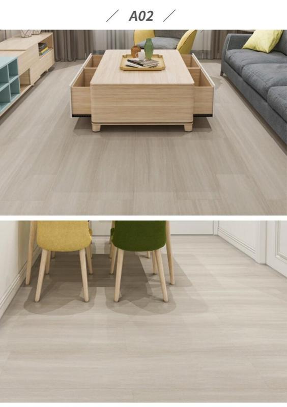 12mm强化木地板高清大图