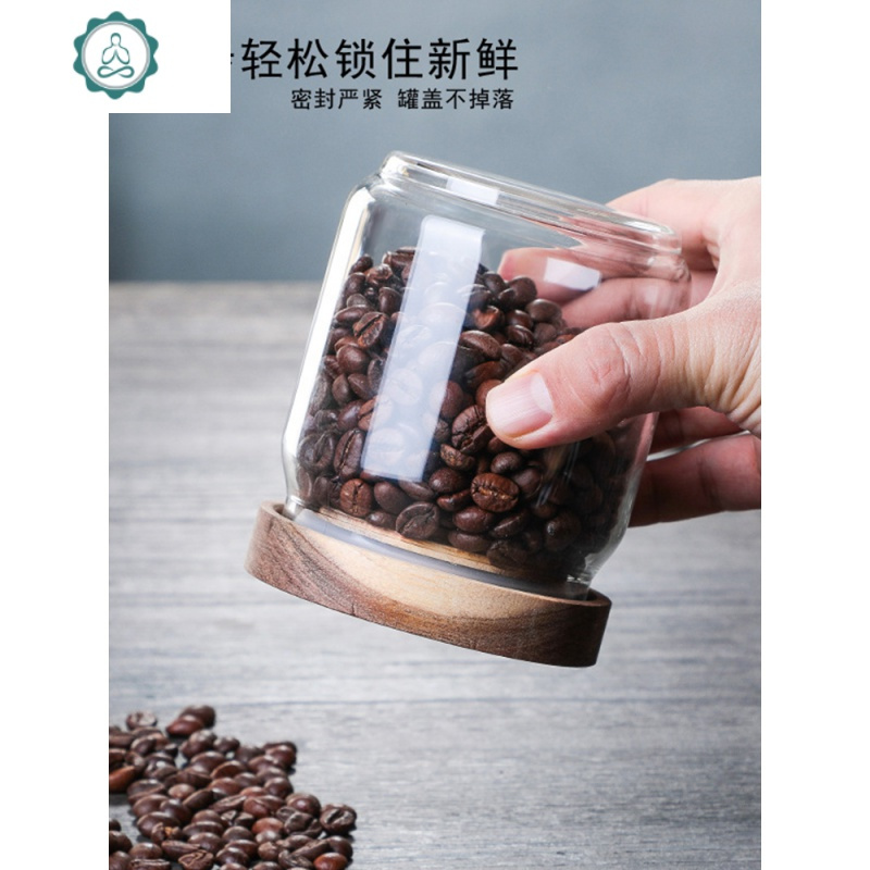 十款收纳收纳瓶备受青睐榜推荐