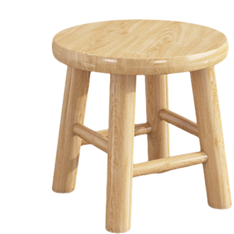 铭思达凳子25CM个高清大图