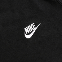 Nike耐克 卫衣 2019秋季 新款 男装 运动 休闲 针织 圆领 套头衫 804343-010