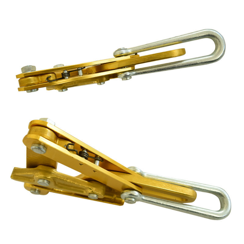 任正鑫导线卡线器95120把