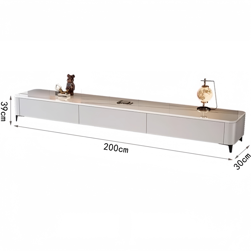 豫龙都 电视柜 2m 个高清大图