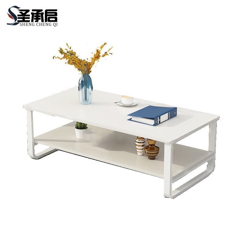 圣承启 茶桌 长100 张高清大图