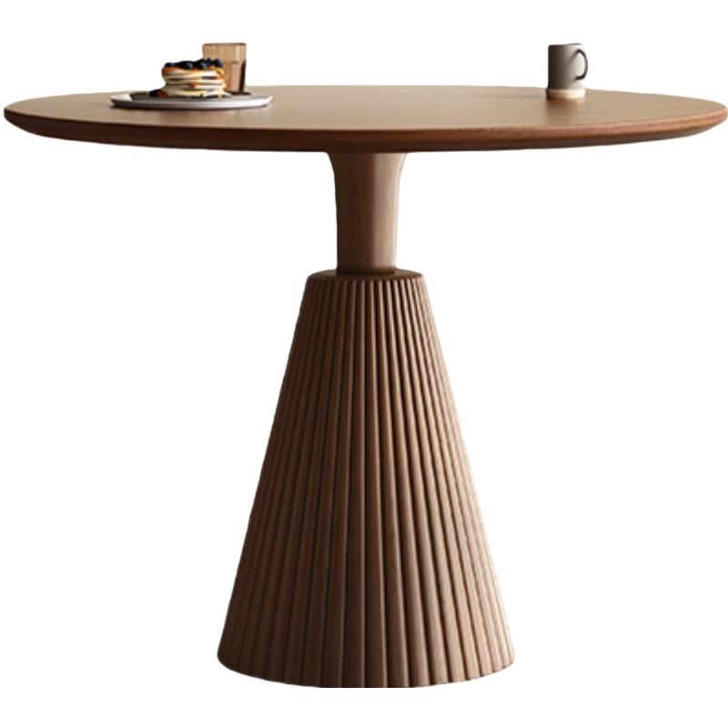 演发 茶几 小号 张高清大图