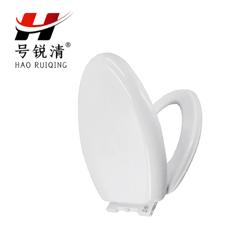 号锐清坐便盖 42cm*35cm 个高清大图