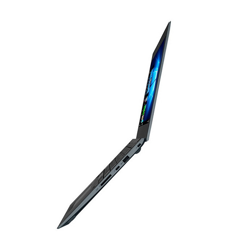 联想 (Lenovo) 扬天V730-13IKBGRX 13英寸超轻薄笔记本(i5-7200U 8G 256G固态 )
