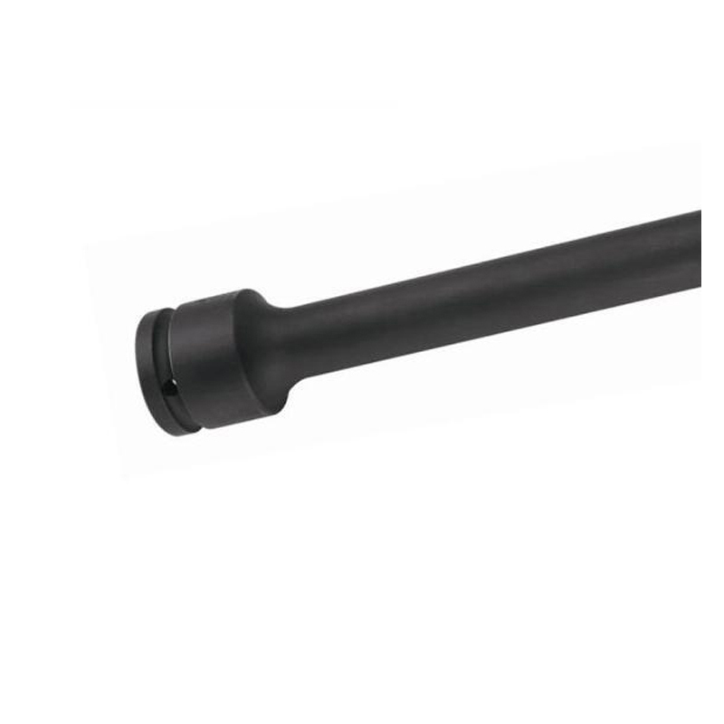 工具库 世达SATA 3/4寸风动加长接杆75MM 34707