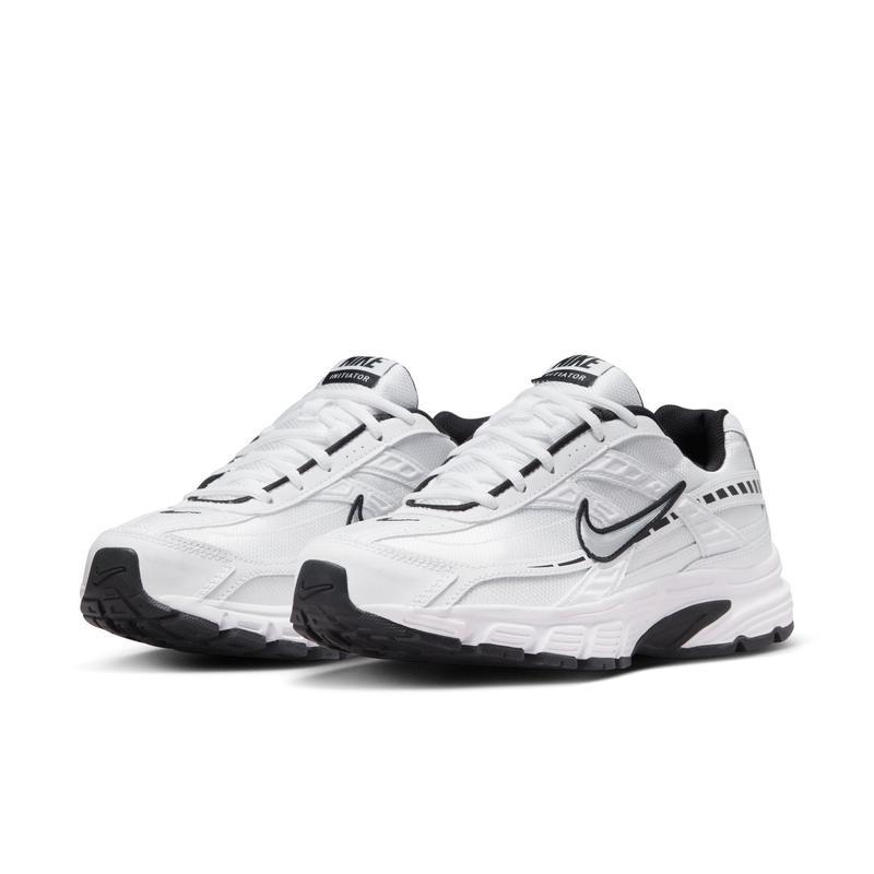 耐克(NIKE)女士透气缓震运动休闲板鞋舒适支撑跑步鞋