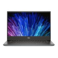 戴尔（DELL）5590 15.6英寸新款轻薄本窄边框笔记本电脑（酷睿十代处理器I5-10210U 4G内存 500G+128GB固态 MX250-2G独显）定制