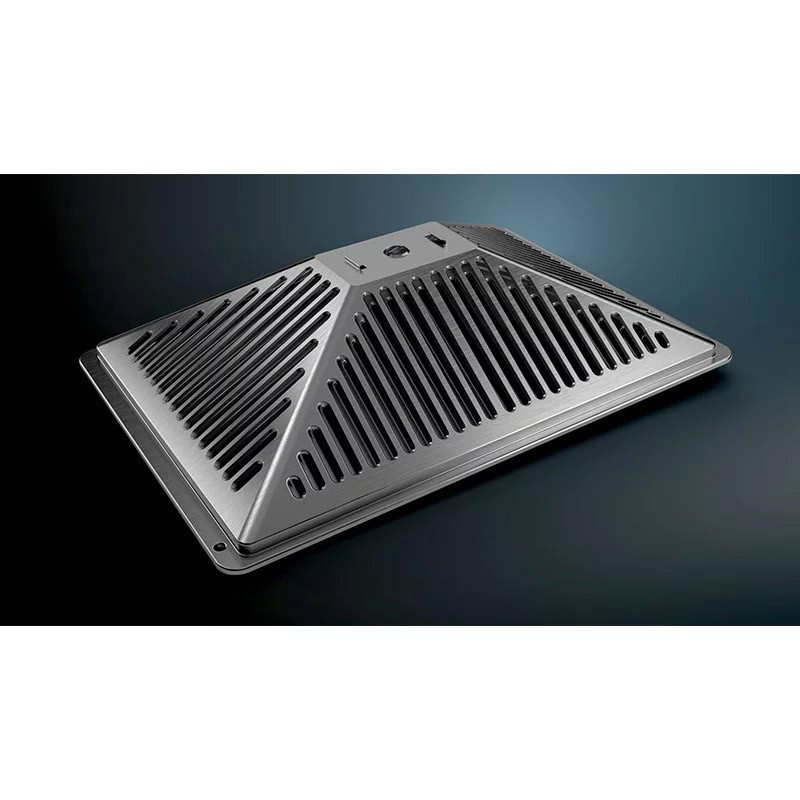 十款吸力大油烟机备受青睐榜推荐-苏宁头条