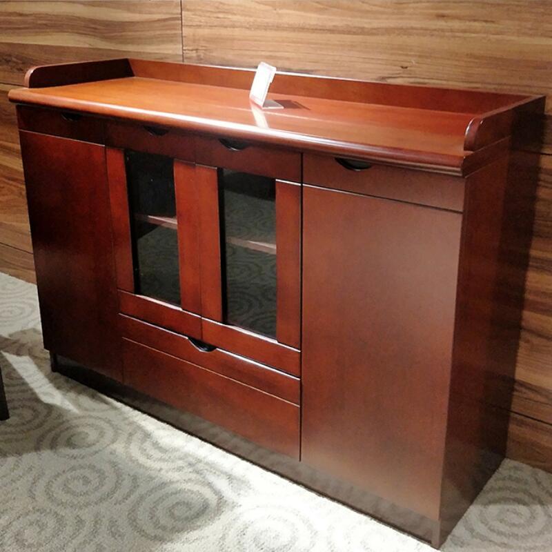 trusler文件柜/更衣柜 茶水柜 低柜矮柜【价格 图片