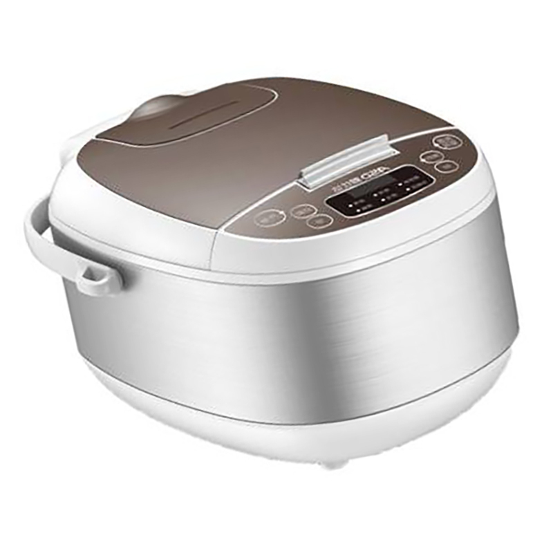 爱仕达(asd) ar-f40e517 家用4l电饭煲智能预约厨房电器