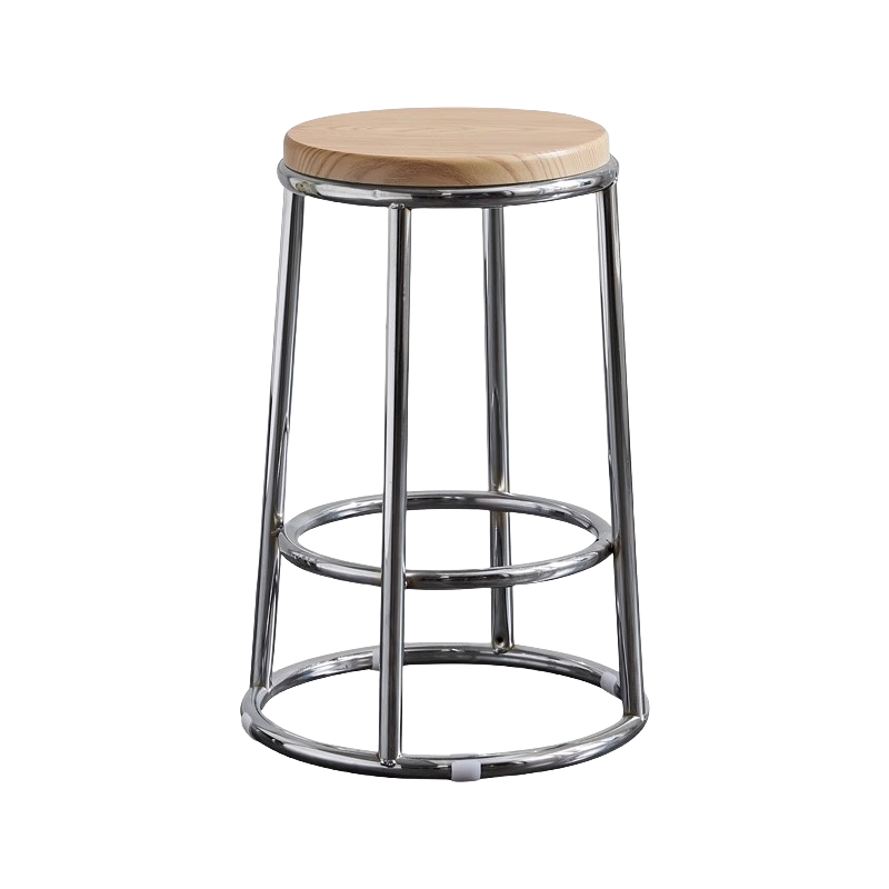 鑫龙悦0.1高清大图