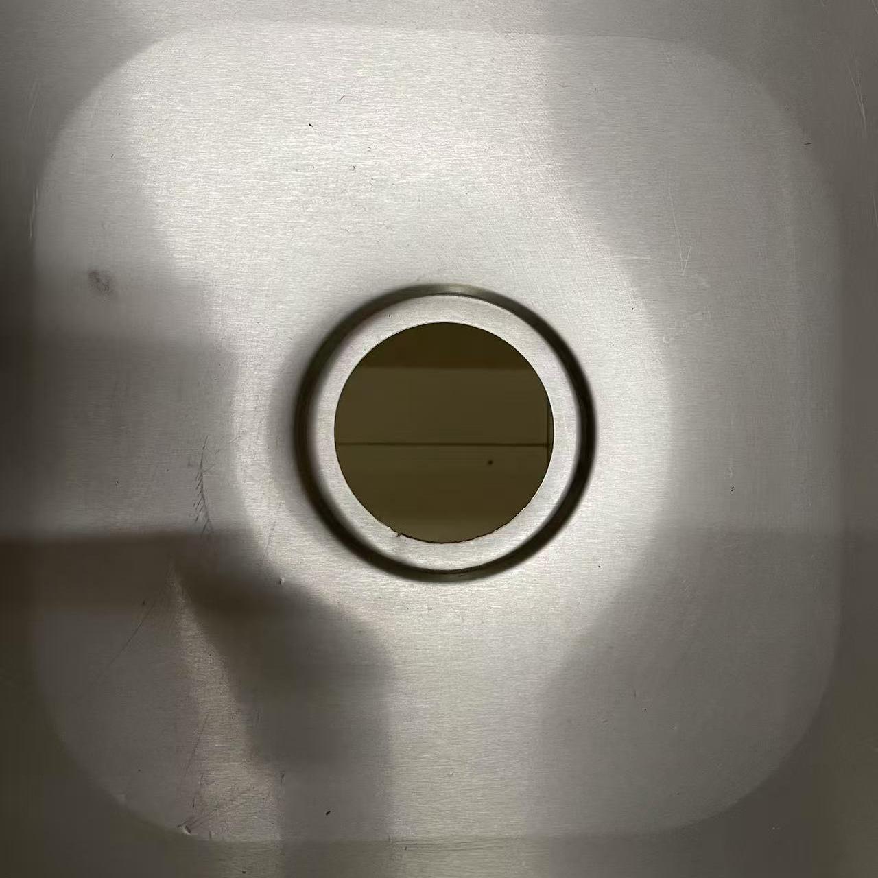 顺隆广兴SUNRON GUANGSING 水池 1200*600*800 台高清大图