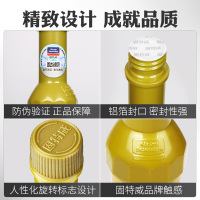 固特威碳霸汽车燃油宝除积碳汽油清洗剂正品油路系统燃油添加剂KB-8625A 燃油清洁剂50ml