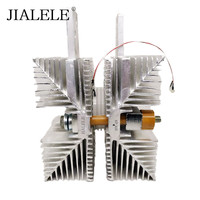 JIALELE 晶闸管 KP-300 个高清大图