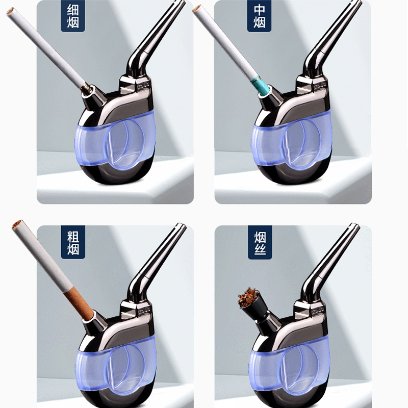 正牌(zobo)烟具zb-537报价_参数_图片_视频_怎么样_问答-苏宁易购