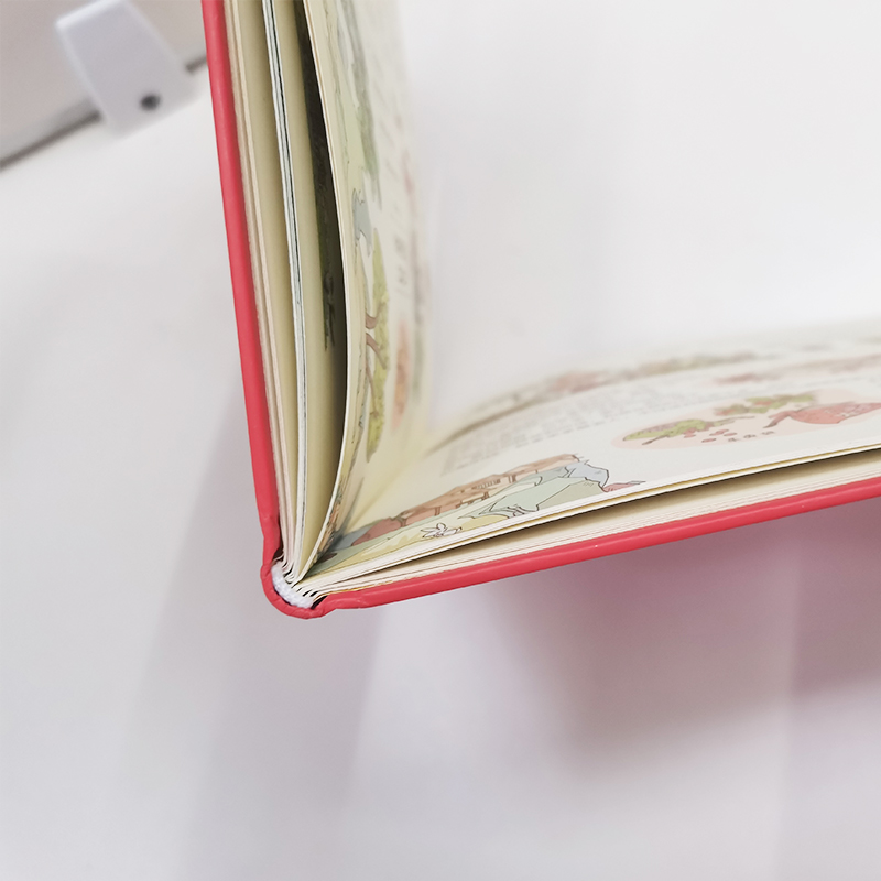 [耕林绘本]一个黑黑、黑黑的故事 [正版]精装我们的节日 新年绘本 画给孩子的中国传统节日中国民俗文化书籍民俗故事绘本传高清大图