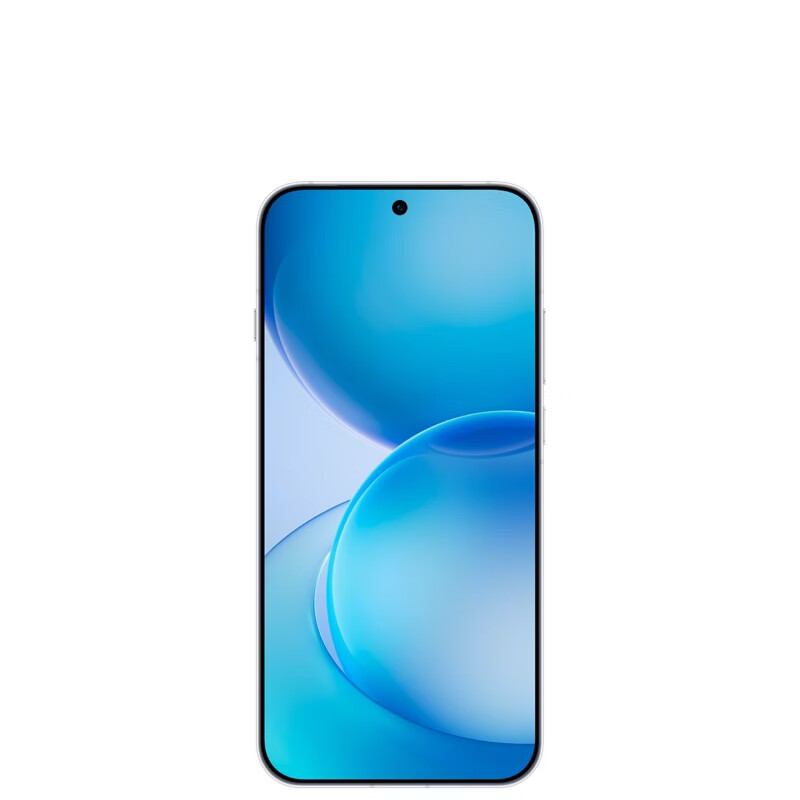 OPPO Reno16 Pro 12G+256GB(原封未激活)颜色随机 智能手机高清大图