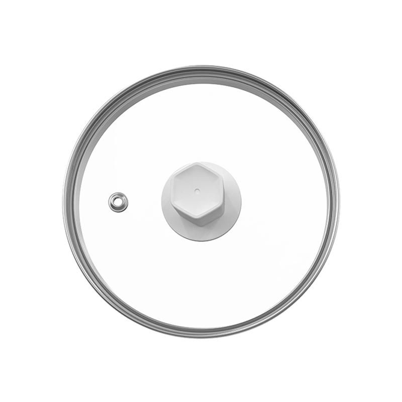 Solis索利斯 电煮锅电火锅 S-EC12高清大图