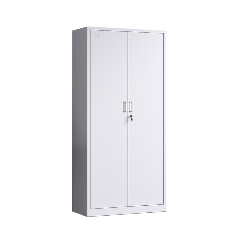 班龙文件柜通体9层台高清大图