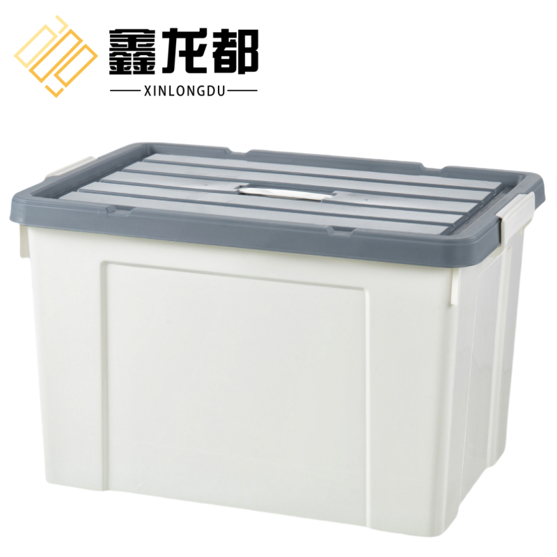 鑫龙都高清大图