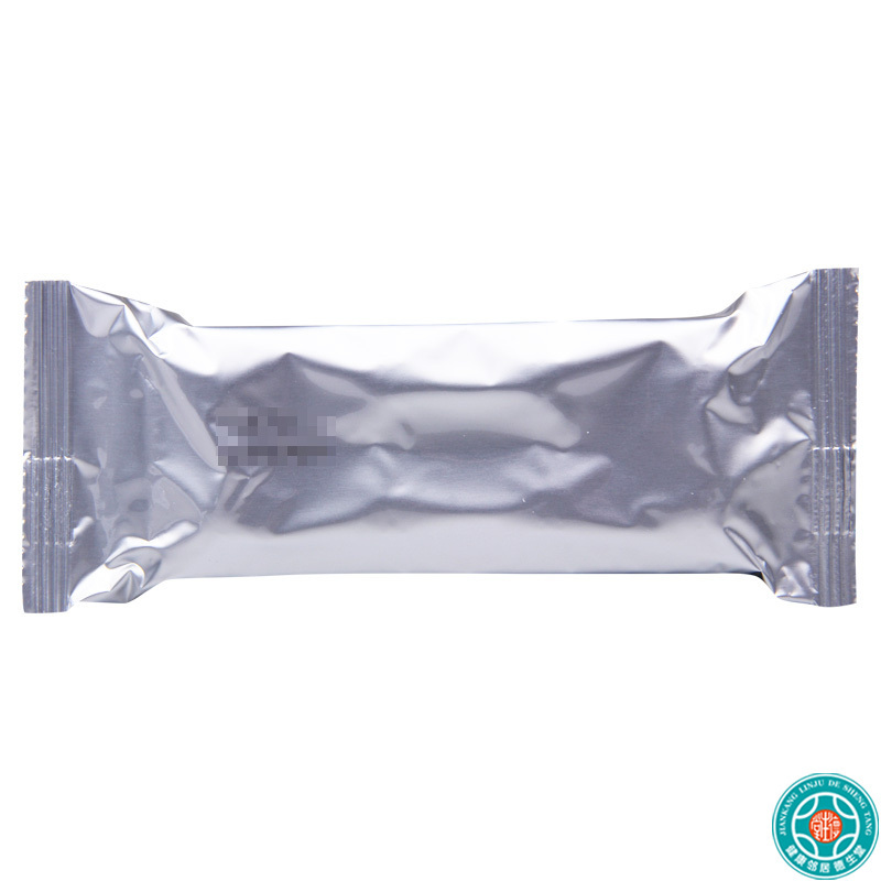 [5盒]续金百癣夏塔热片0.31g*32片/盒*5盒手癣体癣足癣花斑癣过敏性皮炎