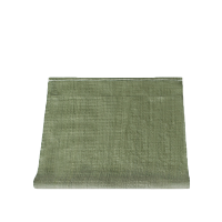 蒙企智品编织袋10条90*100cm/包