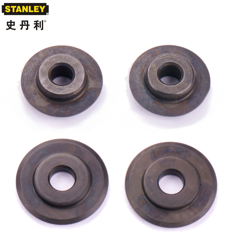 史丹利 Stanley96-250-1-22切管器轮片(不锈钢管)-020&021