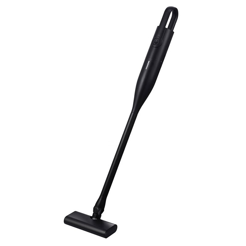 大宇(DAEWOO)吸尘器家用手持有线大吸力家庭清洁吸尘器DYXC-40C3 至臻黑