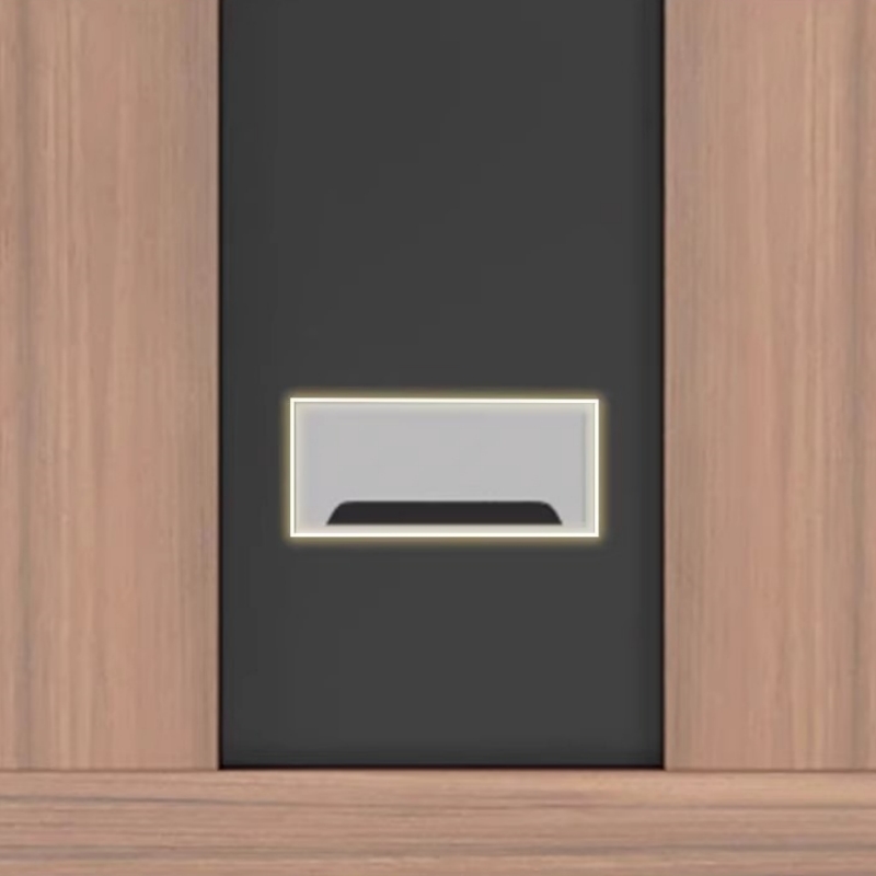 伟樽会议桌160*60*75cm张高清大图