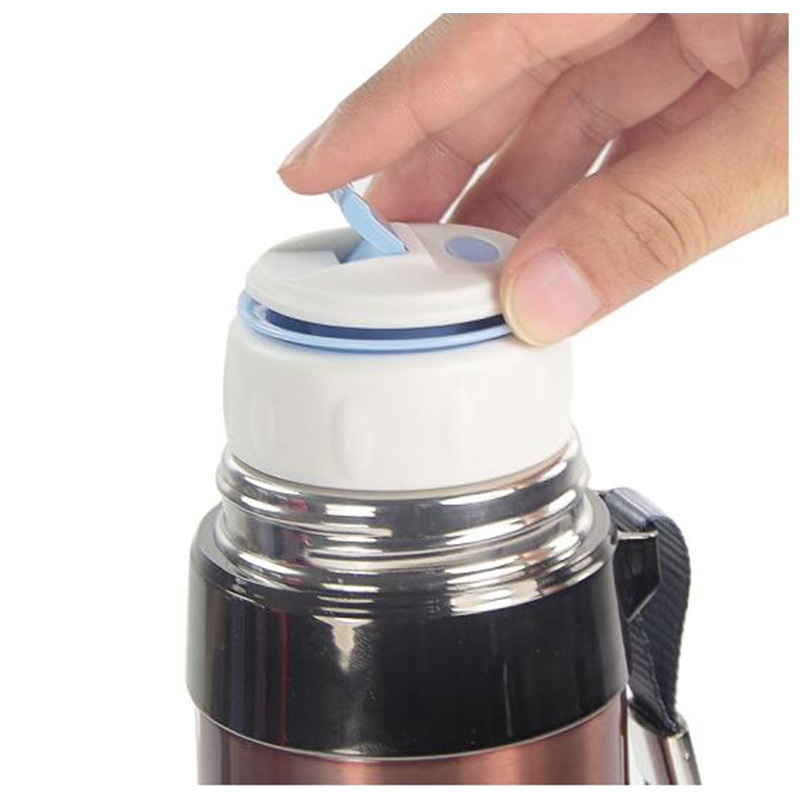 FUGUANG富光柯乐子弹杯BJ018-500(500ml)