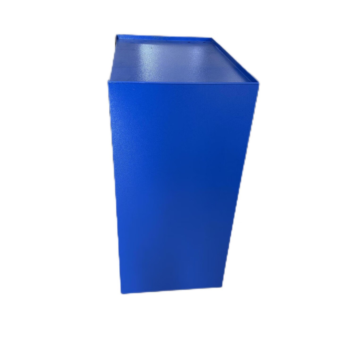 瑾如云海 仪器管理柜 可定制 台高清大图