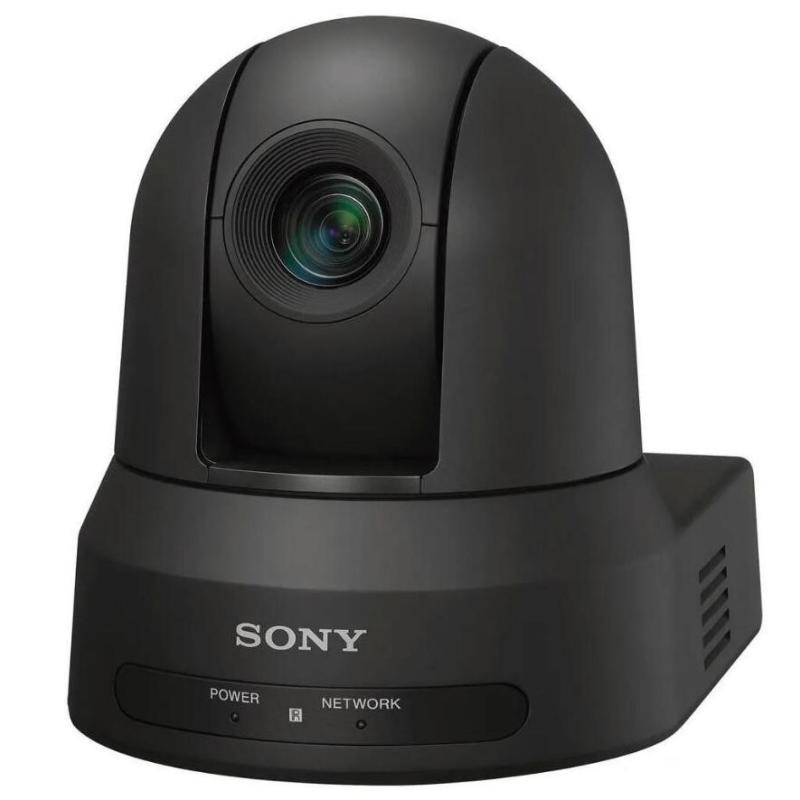 索尼(sony)报价_参数_图片_视频_怎么样_问答-苏宁易购